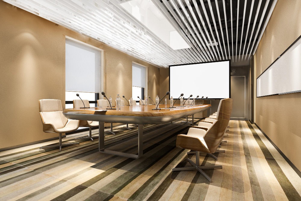 Function room